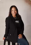 Tessa Van Zetten, Windsor, Real Estate Agent